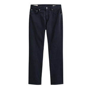 GANT Regular Fit Desert Jeans